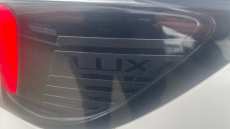 Vauxhall Mokka 1.2 Turbo GS 5dr Auto Petrol Hatchback